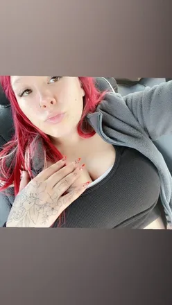OnlyFans cuenta u549789895 header 2