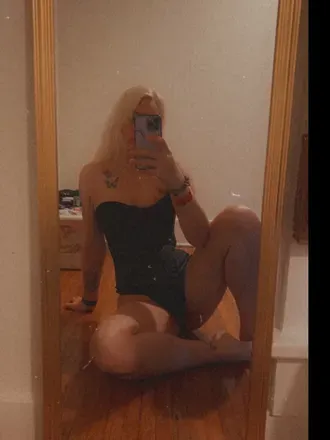 OnlyFans cuenta snowdrop_248 avatar 1