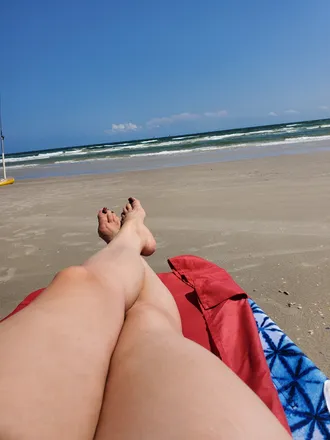 OnlyFans cuenta u49424467 header 2