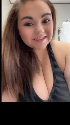 OnlyFans cuenta badmom20 avatar 1