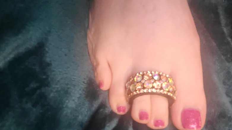 OnlyFans cuenta u395640444 header 2
