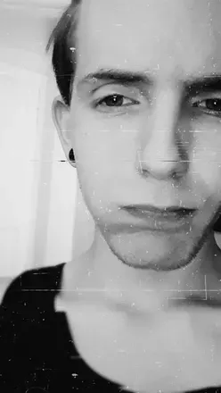 OnlyFans cuenta dexrepitbirth avatar 1