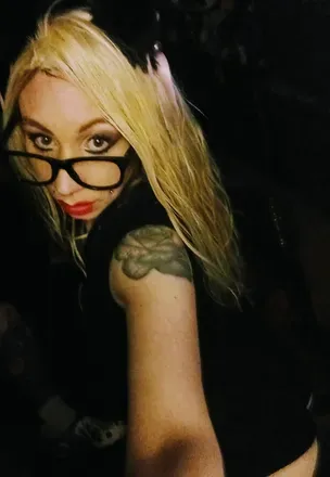 OnlyFans cuenta jizzzguzzler369 avatar 1