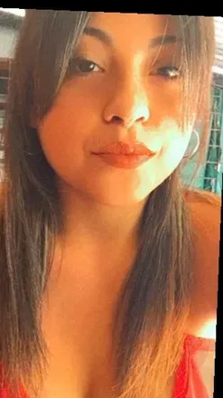 OnlyFans cuenta sheiladiaz avatar 1