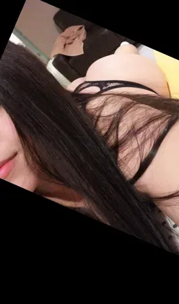 OnlyFans cuenta fannylu12 avatar 1
