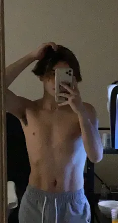 OnlyFans cuenta alecasf avatar 1