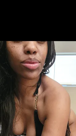 OnlyFans cuenta sexynash34 header 2