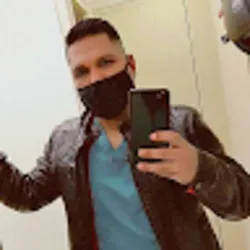 OnlyFans of diegouchey