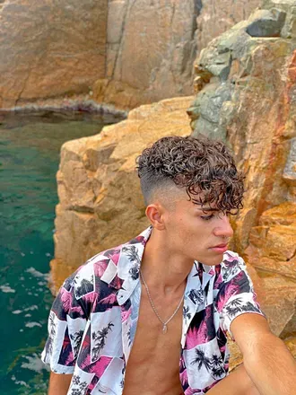 OnlyFans cuenta aaangeeel005 header 2