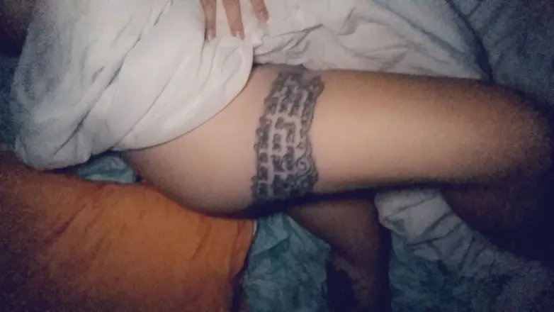 OnlyFans account  tattoodcountrymistress header 2