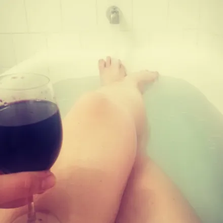 OnlyFans cuenta tattedbeauty48 header 2