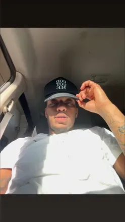 OnlyFans cuenta do.it4dolo avatar 1