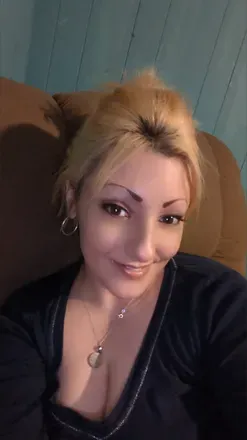 OnlyFans cuenta simplybestill37 avatar 1