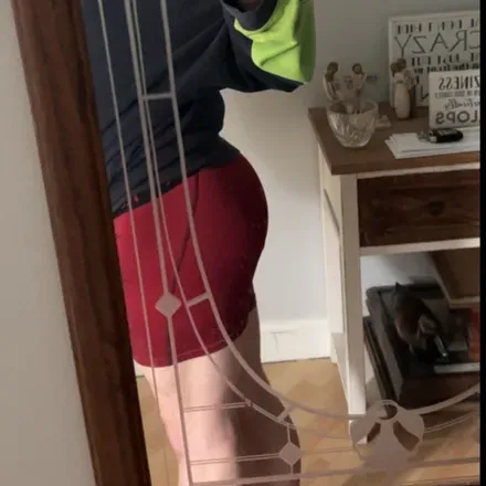 OnlyFans cuenta lordbubbly avatar 1