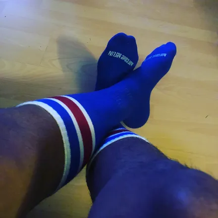 OnlyFans cuenta danielsanta18 header 2