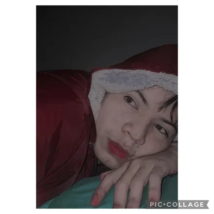 OnlyFans cuenta u236537165 header 2