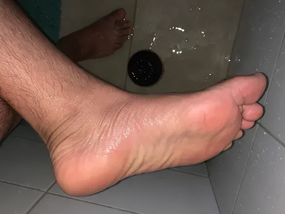 OnlyFans cuenta ijlr6 avatar 1