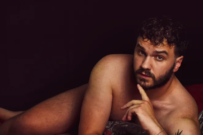 OnlyFans cuenta geidm header 2