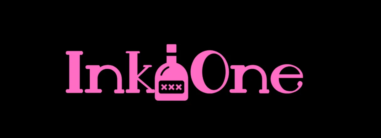 OnlyFans cuenta xink-onex header 2