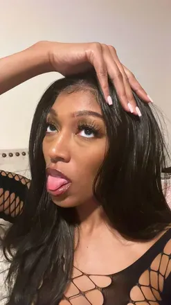 OnlyFans cuenta imanixxxnicole avatar 1