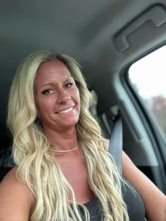 OnlyFans cuenta oursecret4547 avatar 1