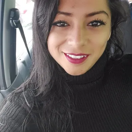 OnlyFans de natali90