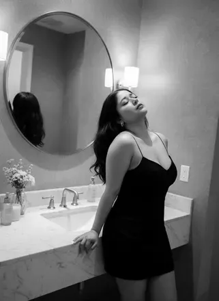 OnlyFans cuenta janonlyf avatar 1