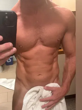 OnlyFans cuenta marcobrazilfa avatar 1