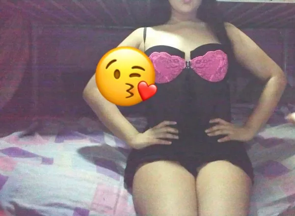 OnlyFans cuenta dannaquintero098 header 2