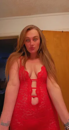OnlyFans cuenta bunnysnow7 header 2