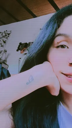 OnlyFans cuenta u93213793 header 2