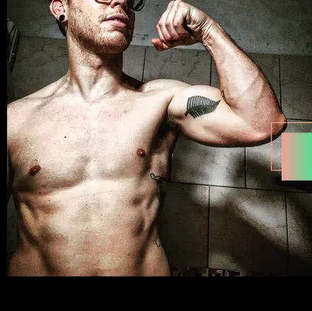 OnlyFans cuenta u223534997 header 2