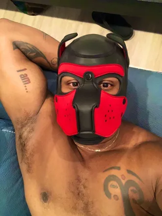 OnlyFans cuenta mrsocalleather2019 header 2