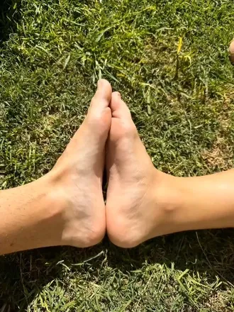 OnlyFans cuenta zacxeric header 2