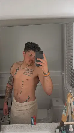 OnlyFans cuenta tristenmoore3423 avatar 1