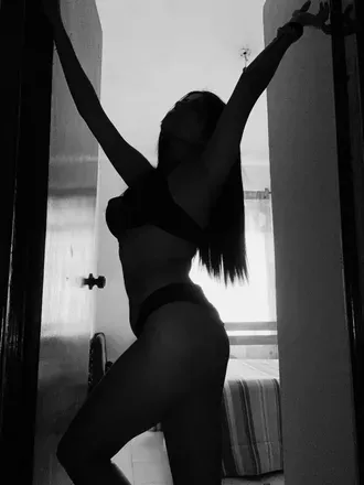 OnlyFans account  michelleemb avatar 1