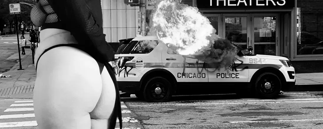 OnlyFans cuenta midnight.munchies header 2