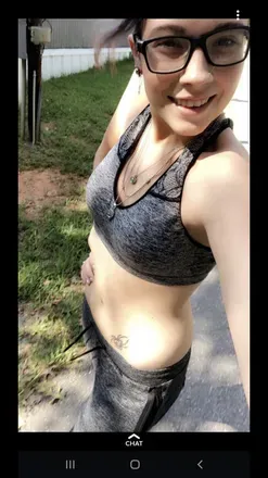 OnlyFans cuenta tattoobitch510 avatar 1