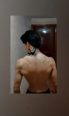 OnlyFans cuenta paypay_69 avatar 1