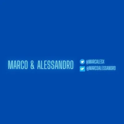 OnlyFans cuenta marcoalessandro header 2