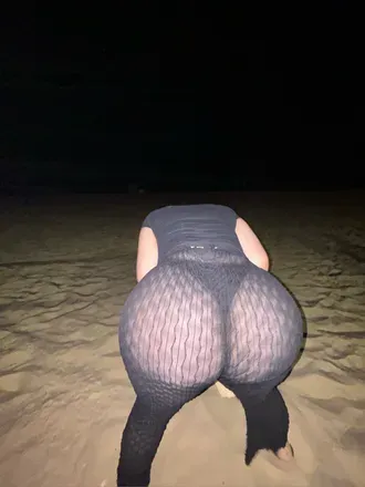 OnlyFans cuenta princesselixxx avatar 1