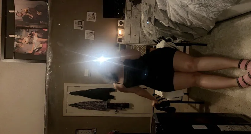 OnlyFans cuenta joliebeanxo header 2