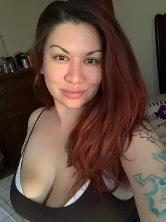 OnlyFans account  fatty-indigenous-girl avatar 1