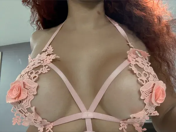 OnlyFans cuenta angelinanpinelaa header 2