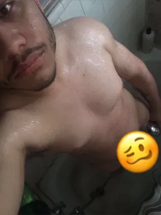 OnlyFans cuenta yurmajesty avatar 1