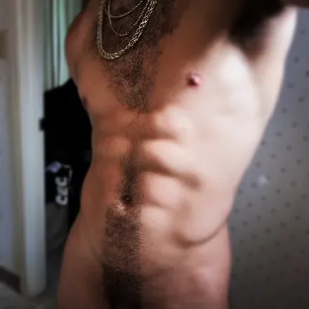 OnlyFans cuenta xxcountxx avatar 1