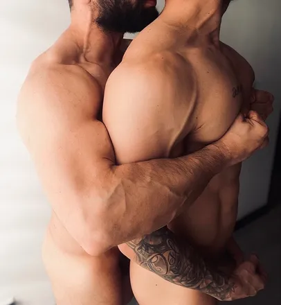 OnlyFans cuenta sebastiangr header 2