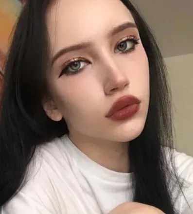 OnlyFans cuenta swt_melissa avatar 1
