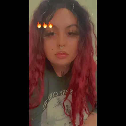 OnlyFans cuenta heluhsnoe avatar 1