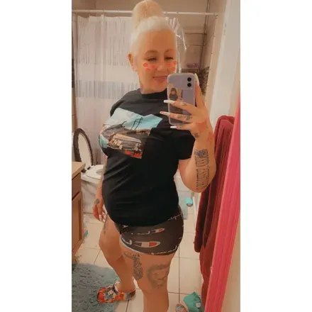 OnlyFans cuenta theyenvydelanie avatar 1